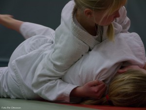 2013 03 05 - 029 Per Ottosson